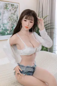 BJD-S160-239.jpg.webp