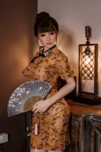 BJD-S160-40.jpg.webp