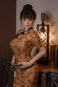 BJD-S160-42.jpg.webp