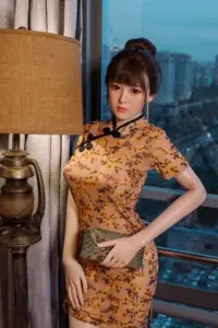 BJD-S160-43.jpg.webp