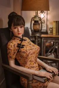 BJD-S160-55.jpg.webp