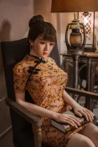 BJD-S160-56.jpg.webp