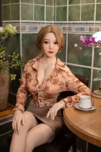 BJD-S160-69.jpg.webp