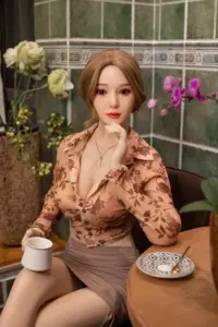 BJD-S160-72.jpg.webp