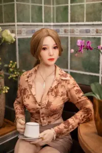 BJD-S160-75.jpg.webp