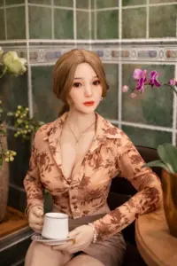 BJD-S160-76.jpg.webp