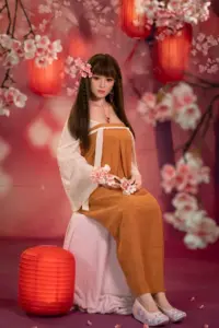 BJD-S160-81.jpg.webp