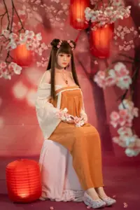 BJD-S160-88.jpg.webp