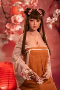BJD-S160-91.jpg.webp
