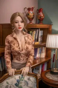BJD-S160-94.jpg.webp