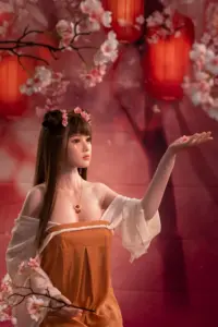 BJD-S160-98.jpg.webp