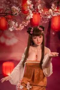 BJD-S160-99.jpg.webp