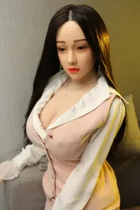 BJD-S170-10.jpg.webp