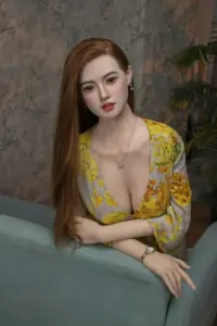 BJD-S170-104.jpg.webp