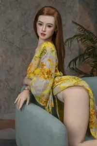 BJD-S170-107.jpg.webp