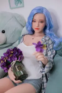 BJD-S170-135.jpg.webp