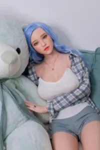BJD-S170-136.jpg.webp
