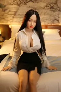 BJD-S170-14.jpg.webp