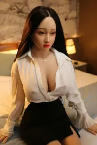 BJD-S170-17.jpg.webp