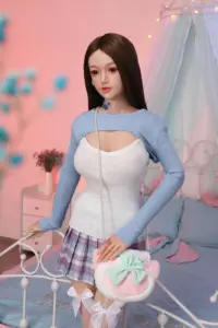 BJD-S170-173.jpg.webp