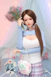 BJD-S170-174.jpg.webp