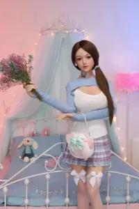 BJD-S170-175.jpg.webp