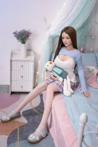BJD-S170-177.jpg.webp