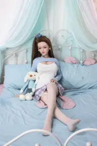 BJD-S170-180.jpg.webp