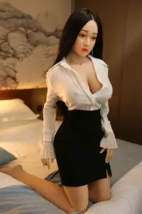 BJD-S170-21.jpg.webp