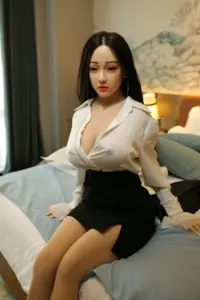 BJD-S170-27.jpg.webp