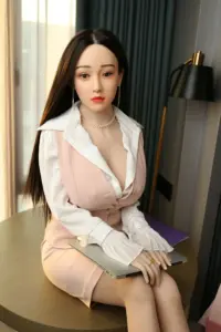 BJD-S170-3.jpg.webp