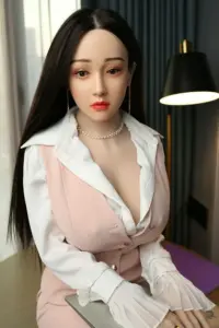 BJD-S170-4.jpg.webp