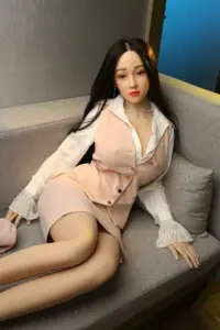 BJD-S170-5.jpg.webp