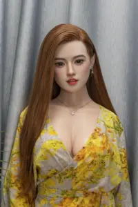 BJD-S170-87.jpg.webp