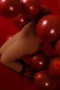 Balloon-TL80B-Leg-12.jpg.webp