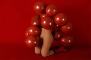 Balloon-TL80B-Leg-13.jpg.webp