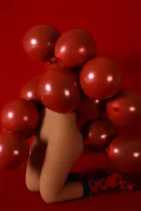 Balloon-TL80B-Leg-14.jpg.webp