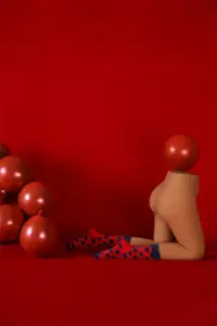 Balloon-TL80B-Leg-17.jpg.webp