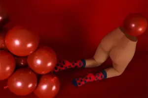 Balloon-TL80B-Leg-19.jpg.webp