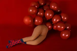Balloon-TL80B-Leg-26.jpg.webp