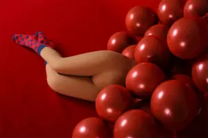 Balloon-TL80B-Leg-28.jpg.webp