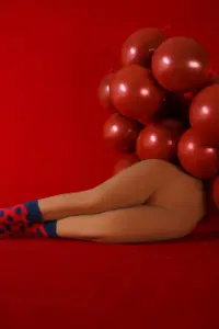 Balloon-TL80B-Leg-31.jpg.webp