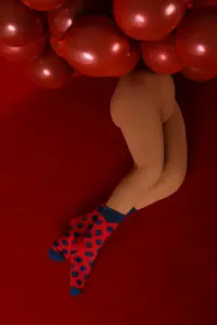 Balloon-TL80B-Leg-32.jpg.webp