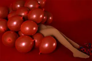 Balloon-TL80B-Leg-44.jpg.webp