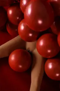 Balloon-TL80B-Leg-9.jpg.webp