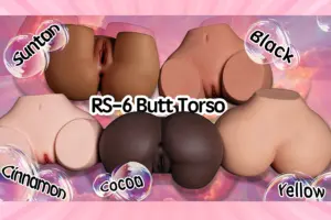 Banner-RS-6-Butt-Torso.jpg-1.webp
