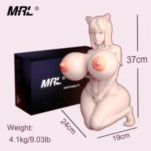 Big-Yua4.jpg-3.webp