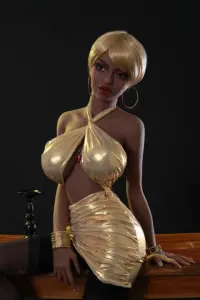 Black-Sex-Doll-1.jpg-2.webp