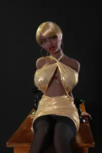 Black-Sex-Doll-11.jpg-2.webp