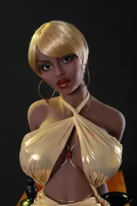Black-Sex-Doll-12.jpg-2.webp